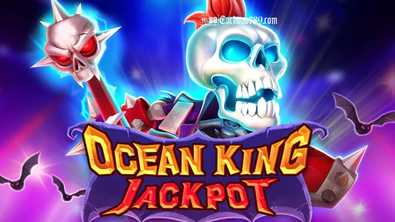Ocean-King-Jackpot