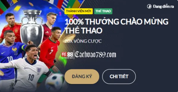 thuong-chao-mung-Euro-2024-M88