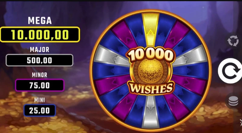 cach-choi-10000-Wishes-Slot-M88