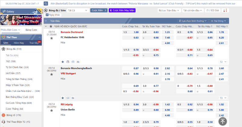 Bang-cuoc-Bundesliga-M88 (1)