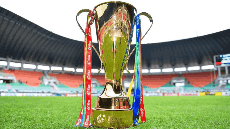 aff-cup-2024 là gì